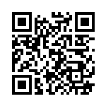 QR Code: /public/read_me/index/61869/file_list