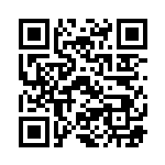 QR Code: /public/read_me/index/61869/start