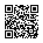 QR Code: /public/read_me/index/6187/start