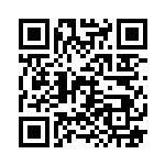 QR Code: /public/read_me/index/61873/file_list