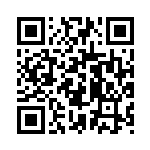 QR Code: /public/read_me/index/61873/start