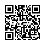 QR Code: /public/read_me/index/61875/start