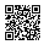 QR Code: /public/read_me/index/61877/file_list