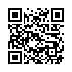 QR Code: /public/read_me/index/61877/start