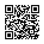 QR Code: /public/read_me/index/61879/file_list