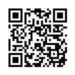 QR Code: /public/read_me/index/6188/start