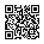 QR Code: /public/read_me/index/61881/file_list