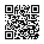 QR Code: /public/read_me/index/61881/start