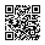 QR Code: /public/read_me/index/61883/file_list