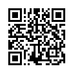 QR Code: /public/read_me/index/61883/start