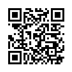 QR Code: /public/read_me/index/61885/file_list