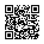 QR Code: /public/read_me/index/61885/start