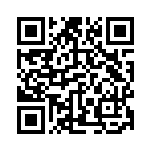 QR Code: /public/read_me/index/61887/start