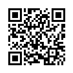 QR Code: /public/read_me/index/6189/start