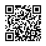QR Code: /public/read_me/index/61893/start