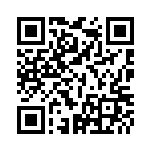 QR Code: /public/read_me/index/61895/start