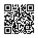 QR Code: /public/read_me/index/61897/file_list
