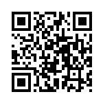 QR Code: /public/read_me/index/61897/start