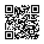 QR Code: /public/read_me/index/61899/file_list