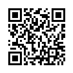 QR Code: /public/read_me/index/61899/start