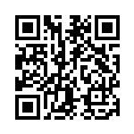 QR Code: /public/read_me/index/6190/start