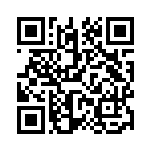 QR Code: /public/read_me/index/61903/file_list