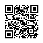 QR Code: /public/read_me/index/61903/start