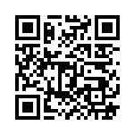 QR Code: /public/read_me/index/61905/file_list
