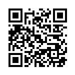 QR Code: /public/read_me/index/61905/start