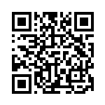 QR Code: /public/read_me/index/61907/start
