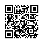 QR Code: /public/read_me/index/61909/file_list