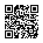 QR Code: /public/read_me/index/6191/start