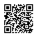 QR Code: /public/read_me/index/61911/file_list