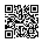 QR Code: /public/read_me/index/61913/file_list
