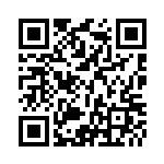 QR Code: /public/read_me/index/61913/start