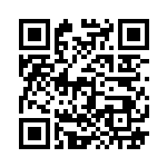 QR Code: /public/read_me/index/61915/file_list