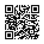 QR Code: /public/read_me/index/61917/file_list