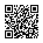 QR Code: /public/read_me/index/6192/start