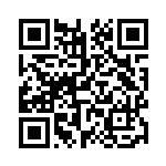 QR Code: /public/read_me/index/61921/file_list