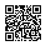 QR Code: /public/read_me/index/61921/start