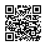QR Code: /public/read_me/index/61923/file_list