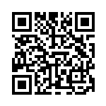 QR Code: /public/read_me/index/61923/start