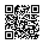 QR Code: /public/read_me/index/61925/file_list