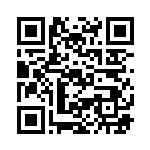 QR Code: /public/read_me/index/61925/start