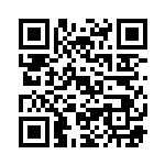 QR Code: /public/read_me/index/61927/start