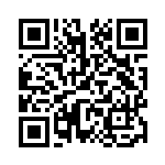 QR Code: /public/read_me/index/61929/file_list
