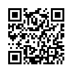 QR Code: /public/read_me/index/61929/start