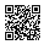 QR Code: /public/read_me/index/6193/start