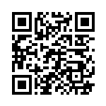 QR Code: /public/read_me/index/61931/file_list