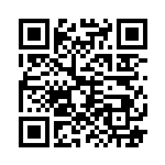 QR Code: /public/read_me/index/61933/file_list